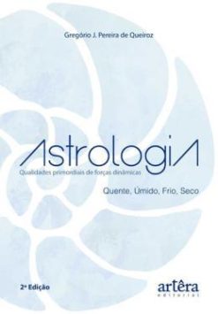Astrologia