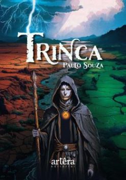 Trinca