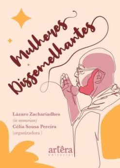 Mulheres Dissemelhantes