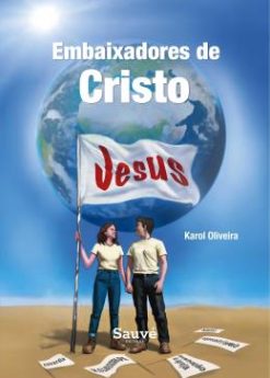 Embaixadores De Cristo