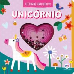 Unicornio