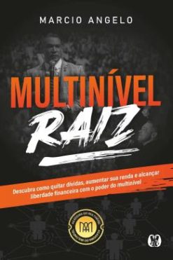 Multinivel Raiz
