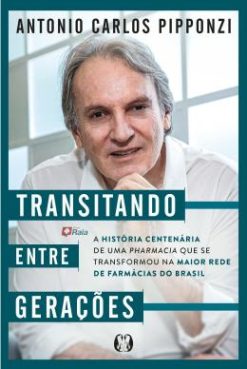 Transitando Entre Geracoes