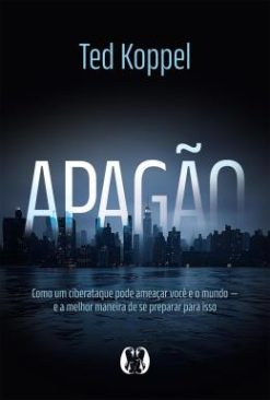 Apagao