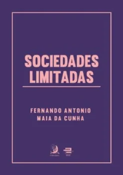 Sociedades Limitadas