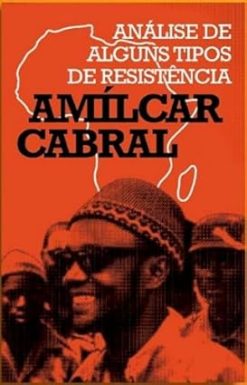 Analise De Alguns Tipos De Resistencia
