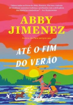 Ate O Fim Do Verao