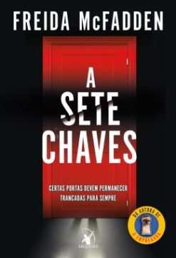 A Sete Chaves