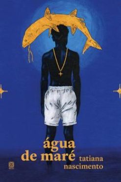 Agua De Mare