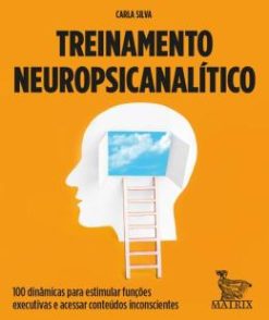 Treinamento Neuropsicanalitico