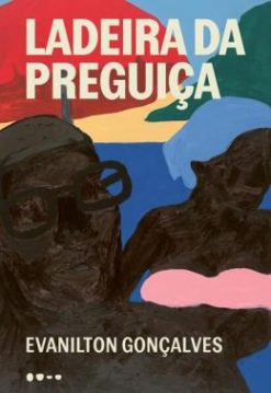 Ladeira Da Preguica
