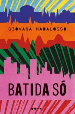 Batida So