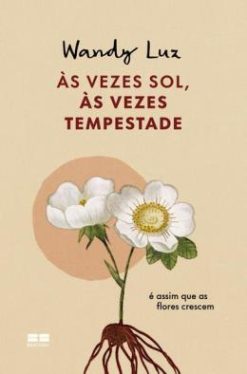 As Vezes Sol, As Vezes Tempestade