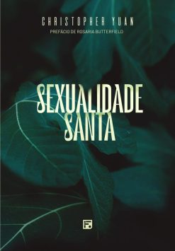 Sexualidade Santa