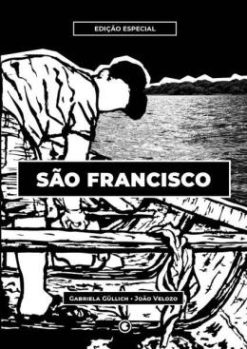 Sao Francisco - Edicao Especial