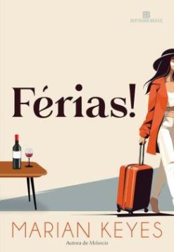 Ferias!
