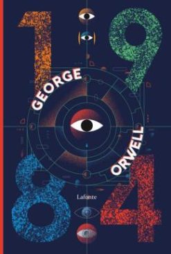 1984