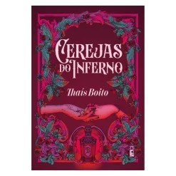Cerejas Do Inferno