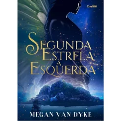 Segunda Estrela A Esquerda
