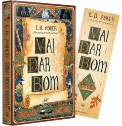 Vai Dar Bom