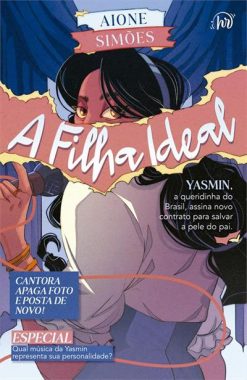 A Filha Ideal