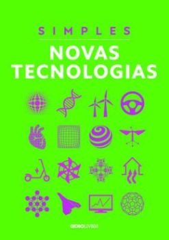 Simples - Novas Tecnologias