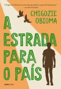 A Estrada Para O Pais
