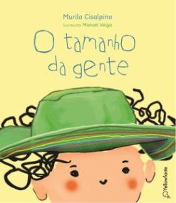 O Tamanho Da Gente