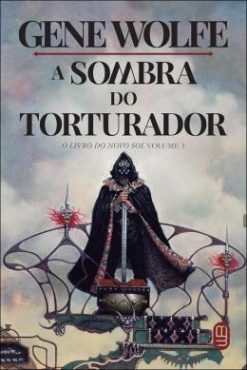 A Sombra Do Torturador