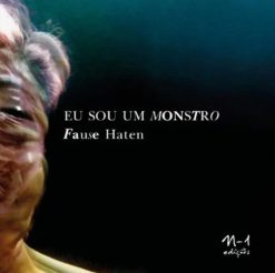 Eu Sou Um Monstro