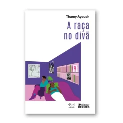 A Raca No Diva