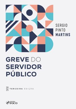 Greve Do Servidor Publico - 03Ed/25