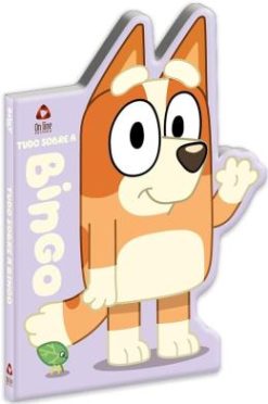 Tudo Sobre A Bingo