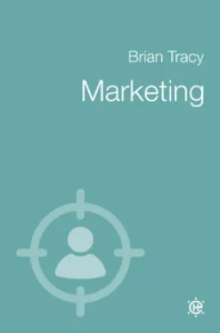 Marketing