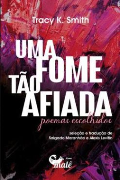 Uma Fome Tao Afiada