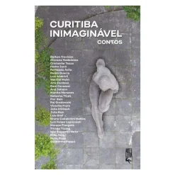 Curitiba Inimaginavel