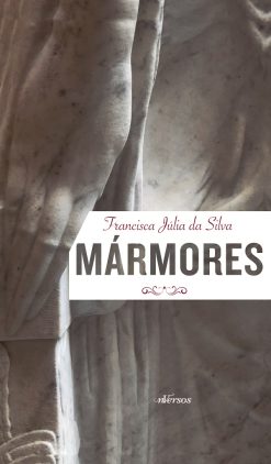 Marmores