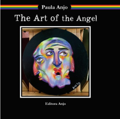 The Art Of The Angel