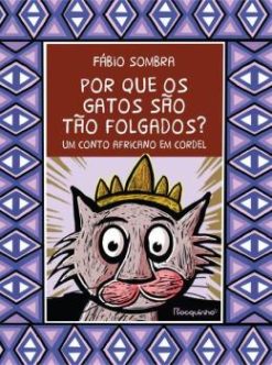Por Que Os Gatos Sao Tao Folgados?