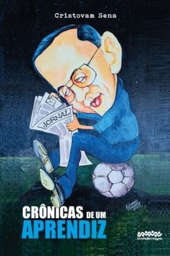 Cronicas De Um Aprendiz