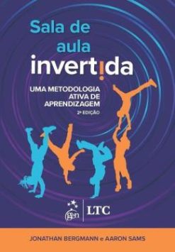 Sala De Aula Invertida