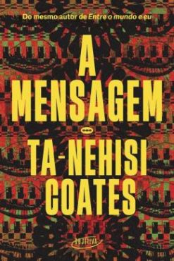 A Mensagem