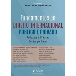 Caderno De Estudos Da Lei Seca Complementar - 06Ed/24
