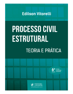 Tributario - 2 Fase Oab - 08Ed/24