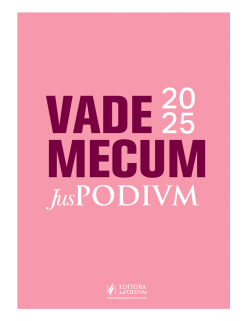 Constitucional - 02Ed/24