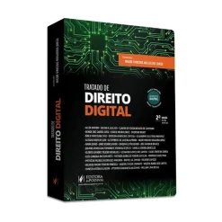 Tratado De Direito Digital - 02Ed/25
