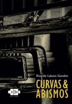 Curvas E Abismos