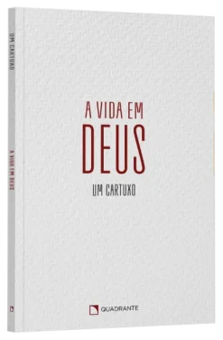 A Vida Em Deus