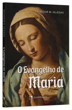 O Evangelho De Maria