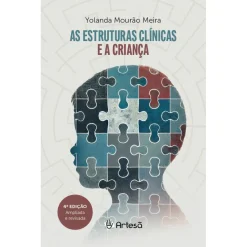 As Estruturas Clinicas E A Crianca